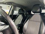 Used 2022 Chevrolet Trax LT w/ Driver Confidence Package image 3