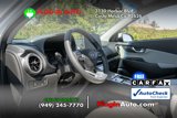Used 2023 Hyundai Kona SE w/ Cargo Package image 6
