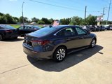 Used 2025 Honda Civic LX image 4