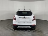 Used 2018 Buick Encore Preferred image 4