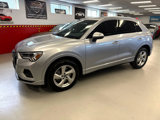 Used 2020 Audi Q3 2.0T Premium Plus w/ Premium Plus Package image 4