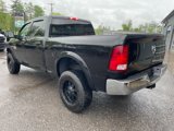 Used 2018 RAM 2500 Tradesman w/ Chrome Appearance Group image 5