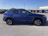 New 2025 Subaru Crosstrek 2.5i Premium image 2