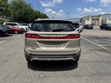 Used 2015 Lincoln MKC AWD w/ Equipment Group 102A Reserve image 4