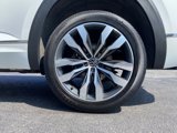 Used 2020 Volkswagen Atlas Cross Sport SEL R-Line image 6