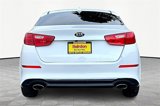 Used 2015 Kia Optima LX w/ LX Convenience Plus Package image 4