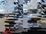 Certified 2022 Ford F150 w/ Tremor Package image 2