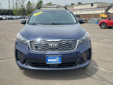 Used 2020 Kia Sorento S image 2