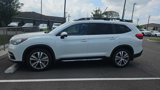 Used 2020 Subaru Ascent Limited w/ Technology Package image 2