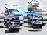 New 2025 Volkswagen Taos S image 3