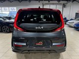Used 2022 Kia Soul GT-Line image 5
