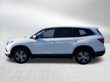 Used 2018 Honda Pilot EX-L image 4