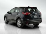Used 2015 MAZDA CX-5 Touring image 3