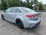 Used 2022 Toyota Corolla SE image 6