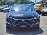 Used 2024 Chevrolet Malibu LT image 2