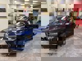 Used 2019 Honda Accord LX image 3
