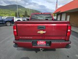 Used 2018 Chevrolet Silverado 1500 LT image 5