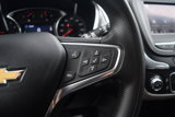 Used 2020 Chevrolet Equinox LT image 5