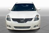Used 2012 Nissan Altima 2.5 S image 3
