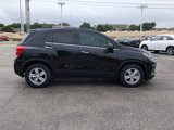 Used 2019 Chevrolet Trax LT w/ LT Convenience Package image 4