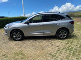 Used 2023 Ford Escape ST-Line image 4