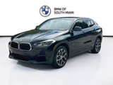 Certified 2023 BMW X2 sDrive28i image 3