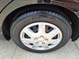 Used 2009 Toyota Camry LE image 5