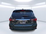 Used 2019 INFINITI QX60 Luxe w/ Essential Package image 4