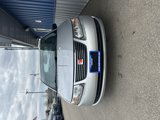 Used 2006 Saturn ION Level 2 w/ Preferred Pkg image 4