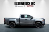 Used 2022 GMC Canyon Elevation Standard w/ Convenience Package image 3