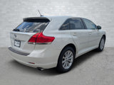 Used 2009 Toyota Venza image 5
