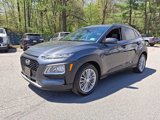 Used 2018 Hyundai Kona SEL w/ SEL Tech Package 02 image 3