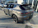 New 2024 Dodge Hornet R/T Plus w/ Tech Pack Plus w/o Parking image 3