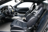 Used 2000 Ferrari 360 Modena image 5