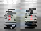 New 2025 Ford Maverick XL image 5