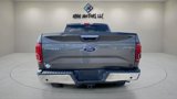 Used 2015 Ford F150 Lariat w/ Equipment Group 502A Luxury image 4