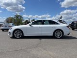 Used 2023 Audi A4 2.0T Premium Plus image 4
