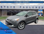 Used 2014 Ford Escape Titanium image 5