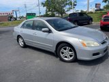 Used 2007 Honda Accord EX-L image 3