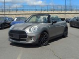 Used 2016 MINI Cooper Convertible image 3