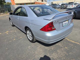Used 2003 Honda Civic EX image 5