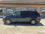 Used 2004 Toyota Sienna XLE Limited image 6