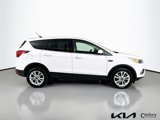 Used 2019 Ford Escape SE image 4