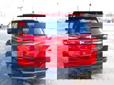 Certified 2022 Chevrolet Equinox LT image 5