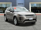Used 2022 Land Rover Range Rover Evoque R-Dynamic S image 3