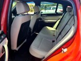 Used 2017 BMW X4 M40i image 5