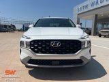 Used 2023 Hyundai Santa Fe SEL image 5