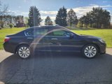 Used 2013 Honda Accord EX image 5