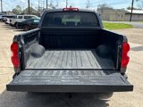 Used 2021 Toyota Tundra SR5 w/ SR5 Leather Package image 6