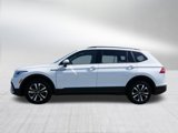 Used 2023 Volkswagen Tiguan S image 6
